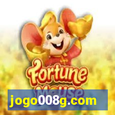 jogo008g.com