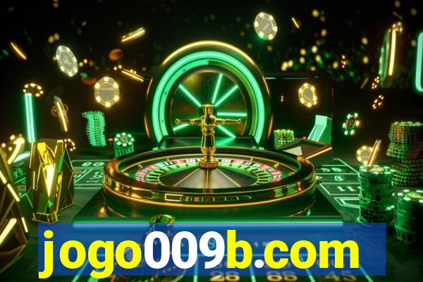 jogo009b.com