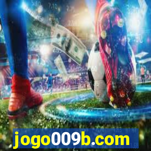 jogo009b.com