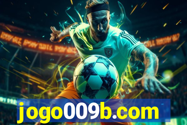 jogo009b.com