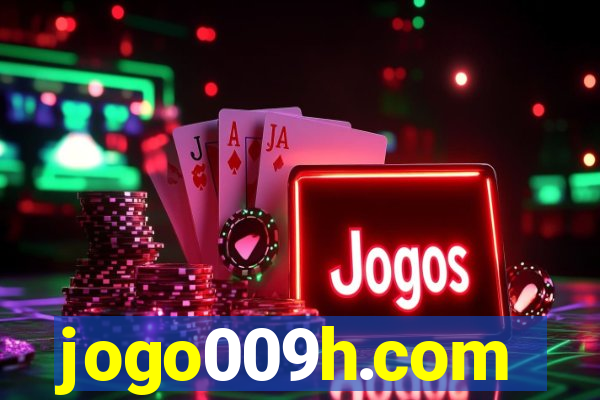 jogo009h.com