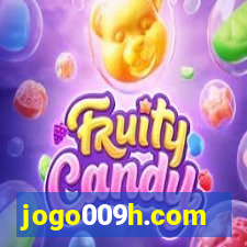 jogo009h.com