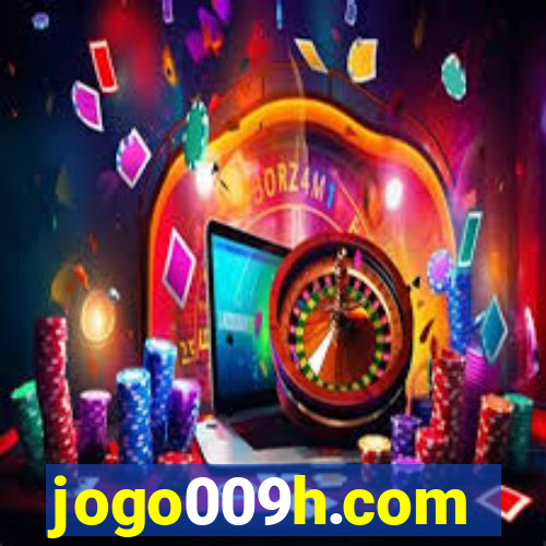 jogo009h.com