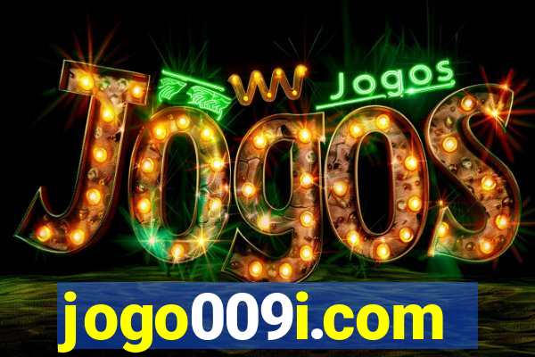 jogo009i.com