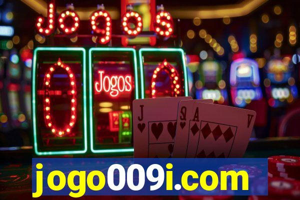 jogo009i.com