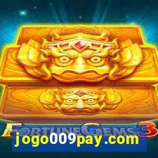 jogo009pay.com