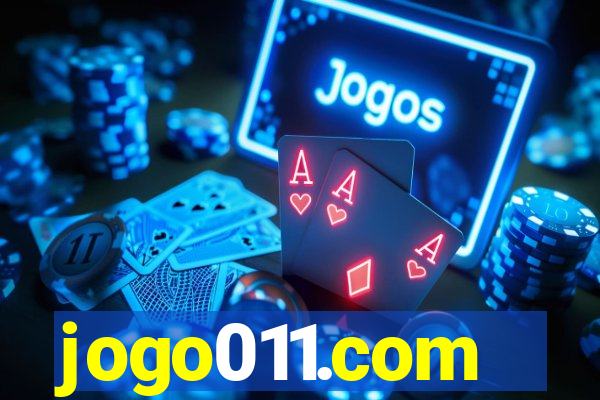 jogo011.com