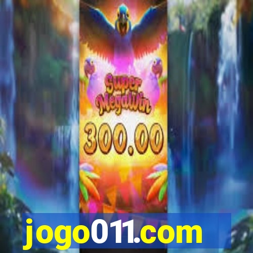 jogo011.com