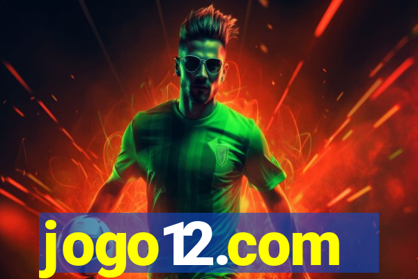 jogo12.com