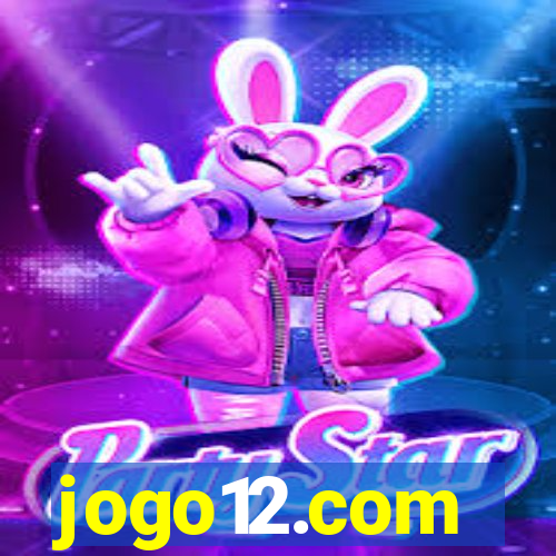 jogo12.com