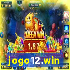 jogo12.win