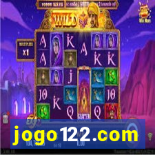 jogo122.com