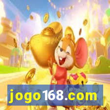 jogo168.com