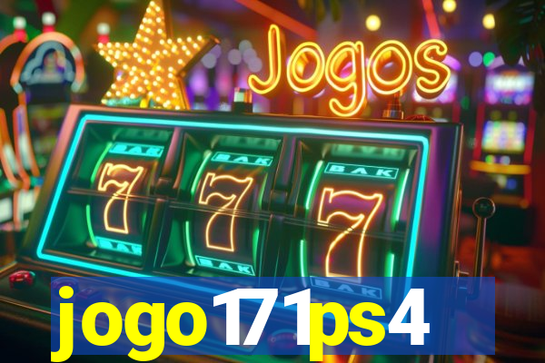 jogo171ps4