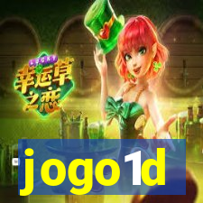 jogo1d