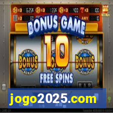 jogo2025.com