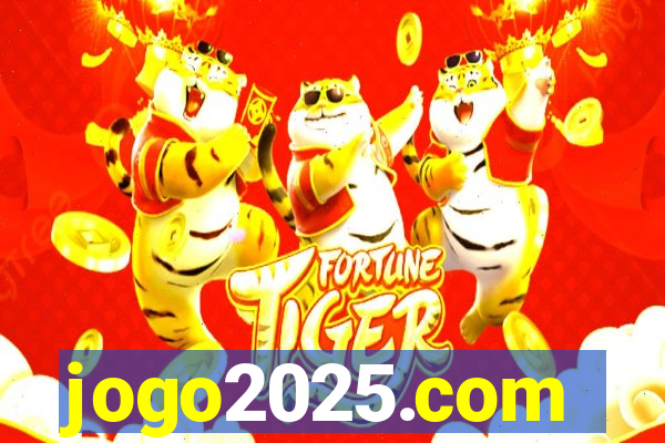 jogo2025.com