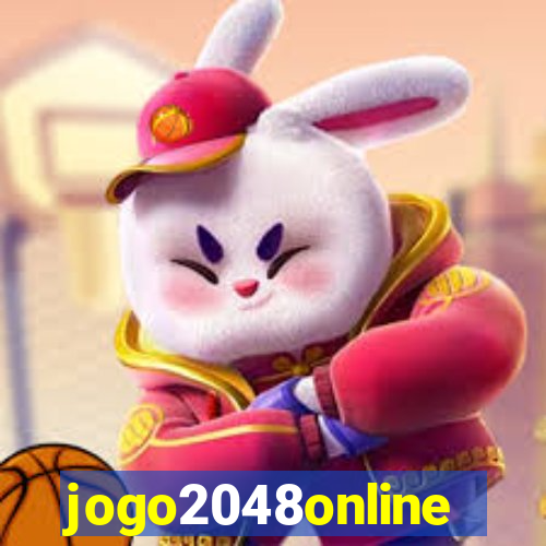 jogo2048online