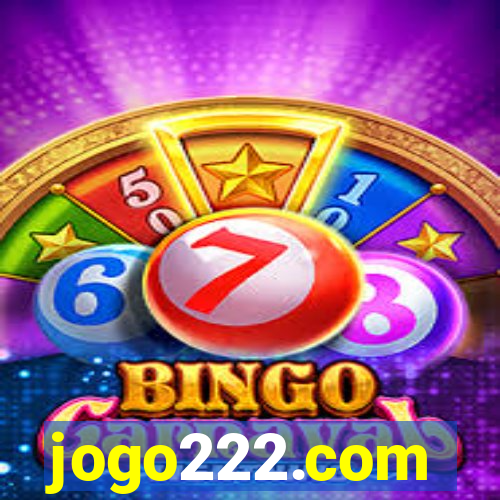 jogo222.com