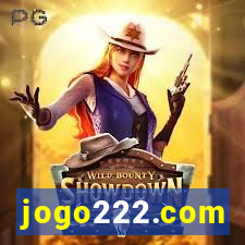 jogo222.com