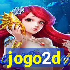 jogo2d