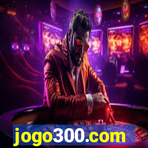 jogo300.com