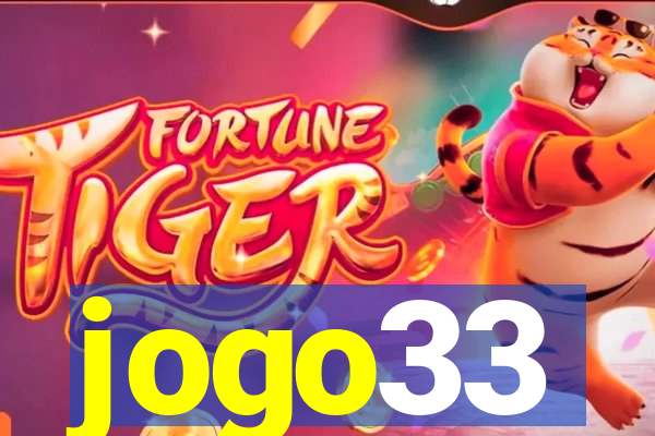 jogo33