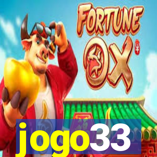 jogo33