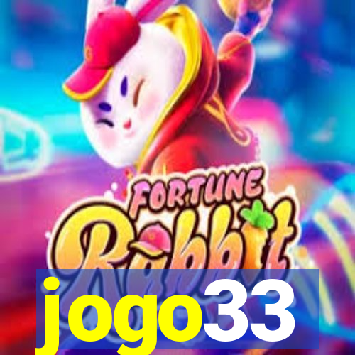 jogo33