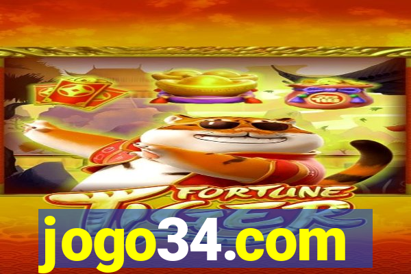 jogo34.com