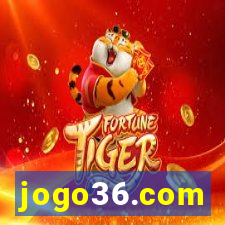 jogo36.com