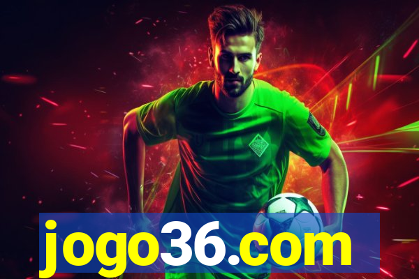 jogo36.com