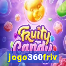 jogo360friv