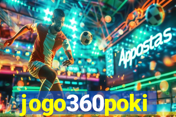 jogo360poki