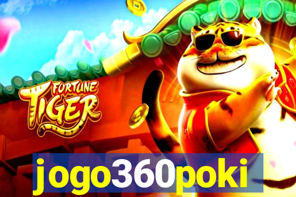 jogo360poki