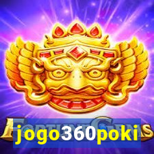 jogo360poki