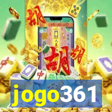 jogo361