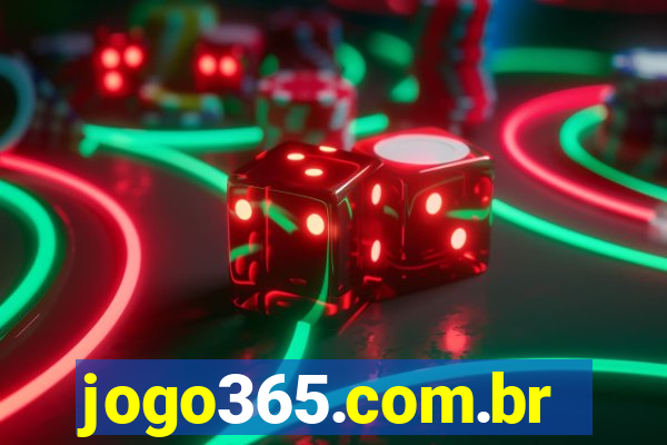 jogo365.com.br