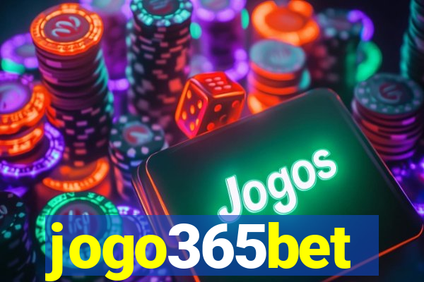 jogo365bet