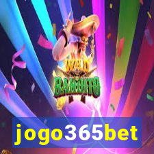 jogo365bet