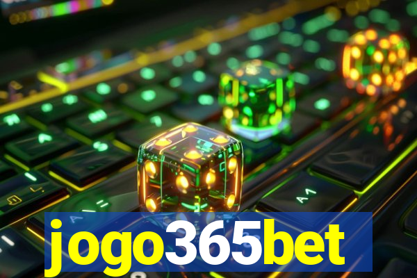 jogo365bet