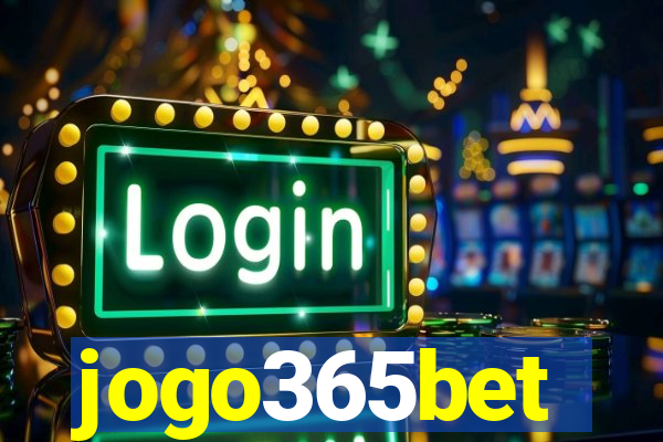 jogo365bet