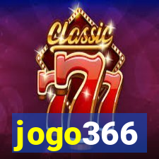 jogo366