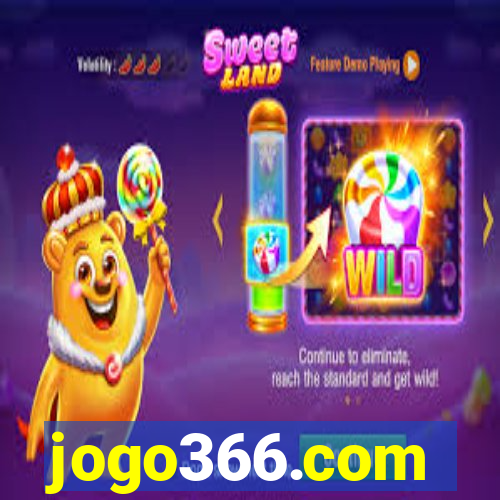 jogo366.com