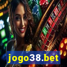 jogo38.bet