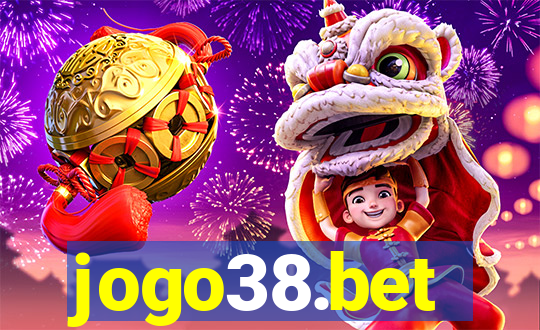 jogo38.bet