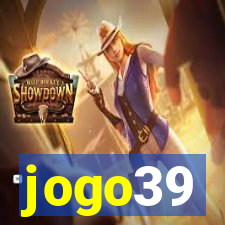 jogo39