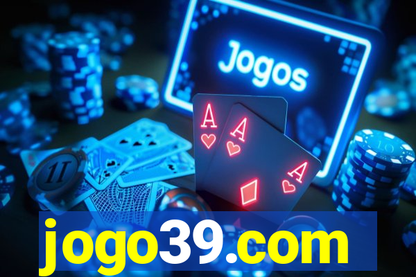 jogo39.com