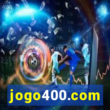 jogo400.com