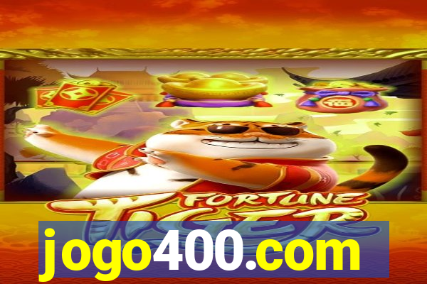 jogo400.com